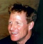 Dr. Richard Lawrence Brent, DC