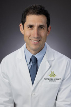 Marc Allard-Ratick, MD