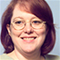 Provider Profile 1