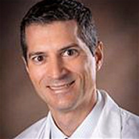 Provider Profile 1