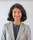 Ena Sharma, MD