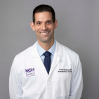 Travis M. Howard, MD