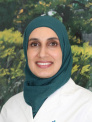 Laila Abu Zaid, MD