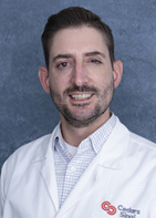 Christopher M Foltz, MD