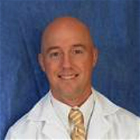 Provider Profile 2