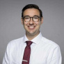 Michael Carrasquilla, MD