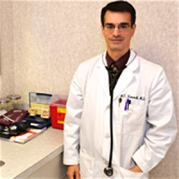 Provider Profile 1