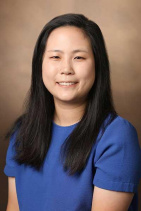 Lily Yonsoo Kim, MD