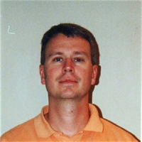 Provider Profile 1