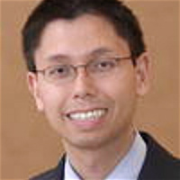 Provider Profile 1