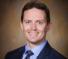 Benjamin Johnson, MD