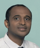 MELIK T TIBA, MD