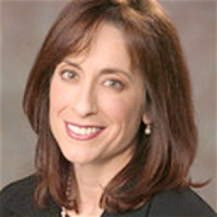 Provider Profile 2