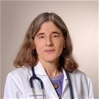 Provider Profile 1