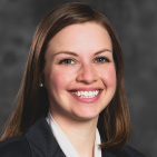 Kathryn Bux Rodeman, MD