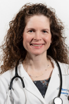 Kristen Goelzer, MD