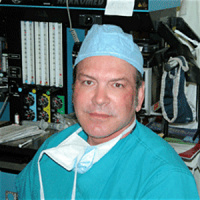 Provider Profile 2