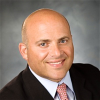 Provider Profile 2