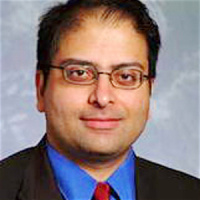 Provider Profile 1