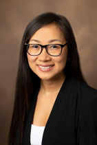 Grace Koo, MD