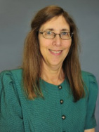 Dr. Nancy Louise Tove, MD