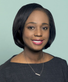LINDSAY JONES BARNES, MD