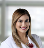 Alba Rivera-Diaz, MD, LND