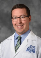 Patrick B Bradley, MD