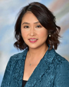 Yan Jiang, MD, PhD