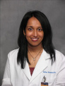 Dr. Vinitha R Shenava, MD
