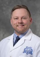 David T Coleman, MD