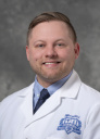 David T Coleman, MD