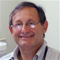 Provider Profile 1