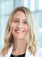 Ashley Parent, MD