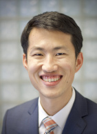 Sean Wu, MD