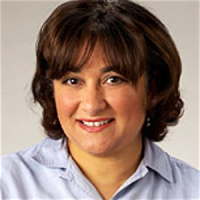 Provider Profile 2