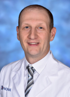 Michael C. Flanagan, MD