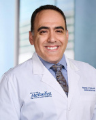 Hassan K Dakik, MD
