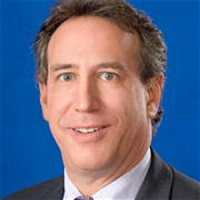 Provider Profile 1