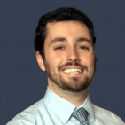 Justin Musaffi, DO