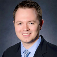 Provider Profile 1