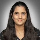 Suguna Veeramachineni, MD