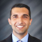 Uday Gajjandra Sandhu, MD