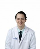 Grant Jester, MD