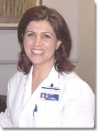 Ahed Hanna-kastoun, MD