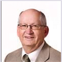Provider Profile 2
