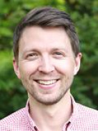 Timothy N. Tidwell, MD