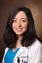 Mona Mashayekhi, MD, PhD