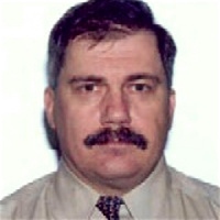 Provider Profile 2