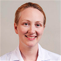 Provider Profile 3